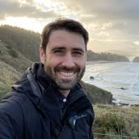 Jacob Weibel's Instagram, Twitter & Facebook