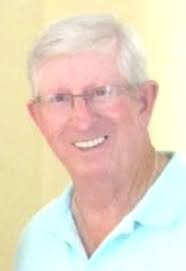 Charles Hooks Obituary (1941