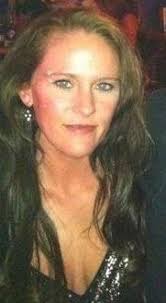 Beverly Moore Obituary