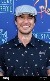 Carne's hi-res stock photography and images