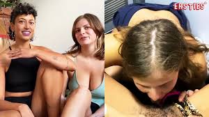 Miss Lexi Nude Porn Videos Lexi Nicole