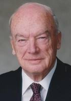 John Daniel Leitch, Lt, RCNVR