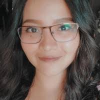 40+ "Esther Quinonez" profiles