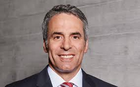 CEO von Sympany schmeisst den Bettel hin