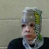 The Rise of the Sixties: American and European Art in the Era of Dissent by  Thomas E. Crow