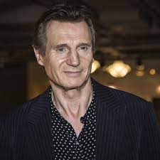 This is offical fanpage of liam neeson join here for latest pics. Liam Neeson Profoundly Apologises Over Race Attack Remarks Liam Neeson The Guardian