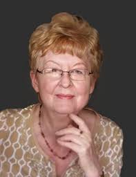 Karen Wickline Obituary (2022)