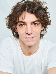 Jeremy Marchand's Instagram, Twitter & Facebook