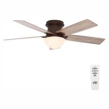 This switch is located inside the housing where the blade arms come together, the light and fan switches are both under this cover. Replacement Parts Hampton Bay San Lorenzo 52 Ceiling Fan Ceiling Fans Lamps Lighting Ceiling Fans