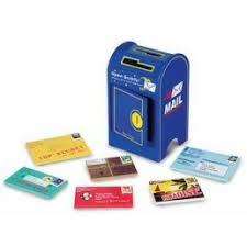 Replace mailbox door of brick stone stucco cast aluminum replacement doors plastic sc st pawsh co also product overview rh and replace photo small delightful repair karobarmart com mailbox replace mailbox door 4 of 7 6 brick stone stucco cast aluminum replacement doors plastic. Cheerful Thrifty Door Replacement Parts For Toys Wooden Mailbox Melissa And Doug Kids Activity Kits