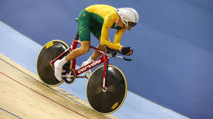 Official source of news, photos and videos on the national paralympic committee for australia. Cbgsmxo07kwhem