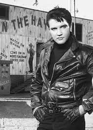 Pin By Lina Romero Cuenca On My Hero Elvis Presley 3 Elvis Presley Elvis Elvis Presley Photos