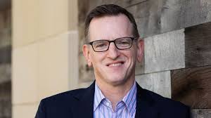 Bildergebnis für Jonathan Horowitz