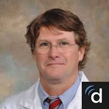 Find Acute Care Nurse Practitioners in Covington, KY