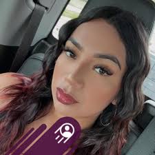 This is your sign to host a Mother's Day sip and paint 🎨 brunch ✨🙌🏽🩷>>>