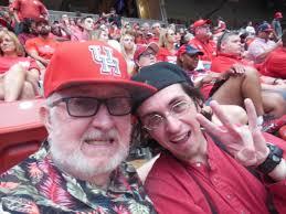 Biggest UH Football Wins (Now Revised)