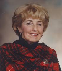 Obituary for Barbara Ann Fraser