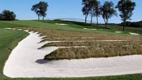 Image result for how many golf courses in pennsylvania
