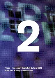 S možnosťou nastavenia vlastných tv staníc a sledovaných programov. Book Two Programme Outline By Plzen 2015 Issuu