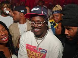 Lil Yachty S Lil Boat 3 Gets Release Date Hiphopdx No account or credit card required. lil boat 3 gets release date