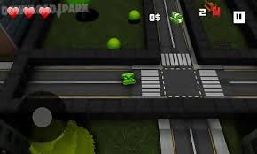 Feb 26, 2017 · download apk (91.3 mb) versions. Block Tank Wars Android Juego Gratis Descargar Apk
