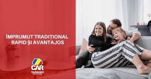 Mai probabil car conditii imprumut how. Imprumut Traditional Rapid Si Avantajos Casa De Ajutor Reciproc Invatamant Falticeni