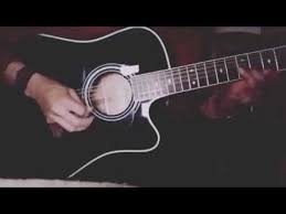 Amor Tumbado Acordes Tutorial Natanael Cano Youtube