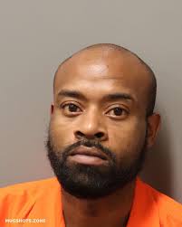 ERIC ALEXANDER XAIVER COBBS 09/15/2021