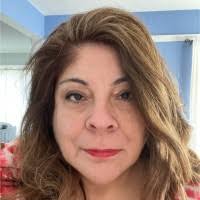 100+ "Lorraine Garcia" profiles