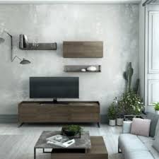 Syn8eseis Epipla Tv Tirovouzis Gr
