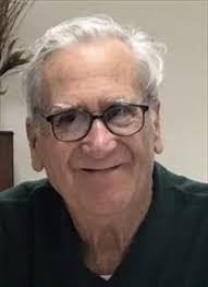 Obituary for Danny Carl Widener