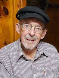 Ralph Leonard Deal Obituary March 4, 2024