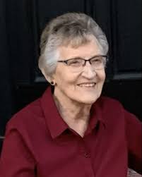 Shelby Jean Schwarz Obituary May 2, 2024