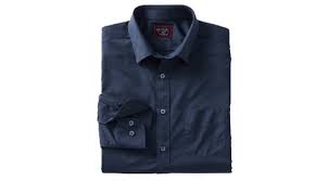 Best Gifts For Big Guys Askmen