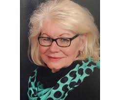 Lynda Pryor Boguslawski Obituary (2025)