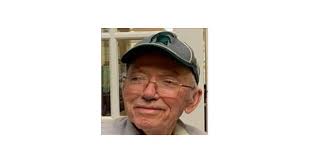 Charles Edward Hadley Obituary (2024)