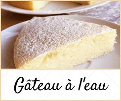 Gateaux A Themes Culture Crunch Recette Facile Recette Gateau Recette