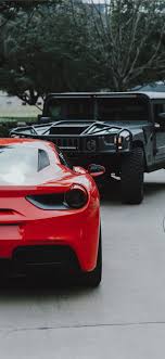Cars wallpapers hd 4k ultra hd 16:10 3840x2400 sort wallpapers by: 4k Car Iphone Wallpapers Top Free 4k Car Iphone Backgrounds Wallpaperaccess