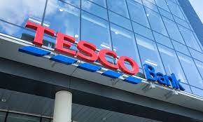 The average tesco bank hourly pay ranges from approximately £11 per hour for a a customer service representative to £12 per hour for a a customer service representative. Tesco Bank Cancels Credit Cards After Fraud Breach Which News