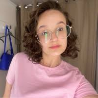 10+ "Julia Pandolfo" profiles