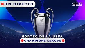 Los 12 equipos se dividieron en seis eliminatorias, que decidirán que clubes ocupan las últimas plazas disponibles en la fase de grupos. Asi Te Contamos El Sorteo De Los Grupos De La Champions League 2020 21 Youtube