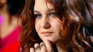 Archives Le Journal de Saône et Loire