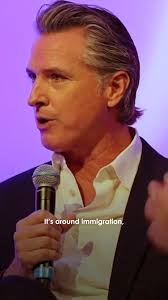 The governor signed a bill to make your gas prices higher😳👇, This bill,  AB X2-1, will increase the amount of bureaucracy involved in getting us the  gas we need and could make prices even higher yet ...