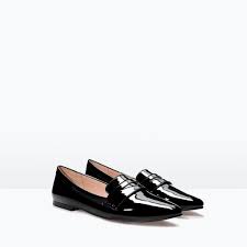 flat shoe flats shoes woman schuhe damen flache schuhe damen schuhe frauen