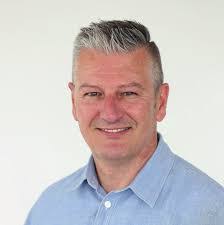 Paul Kilty's Instagram, Twitter & Facebook