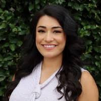 Jessica Mejia Email & Phone Number