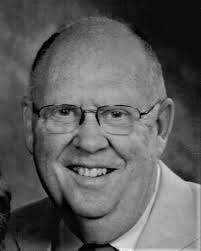 Phillip Foreman Obituary