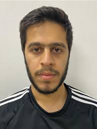 UAE Football Association: