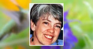 Maren Brown Obituary September 11, 2025