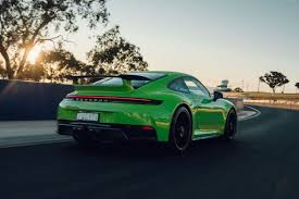 Image result for Green 2025 Porsche